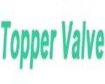 China Topper Valve Manufacturer Co., Ltd
